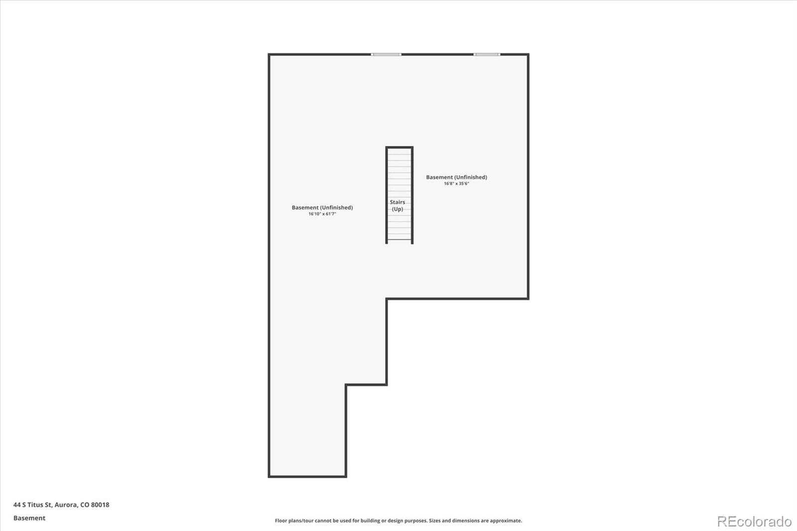 MLS Image #36 for 44 s titus street,aurora, Colorado
