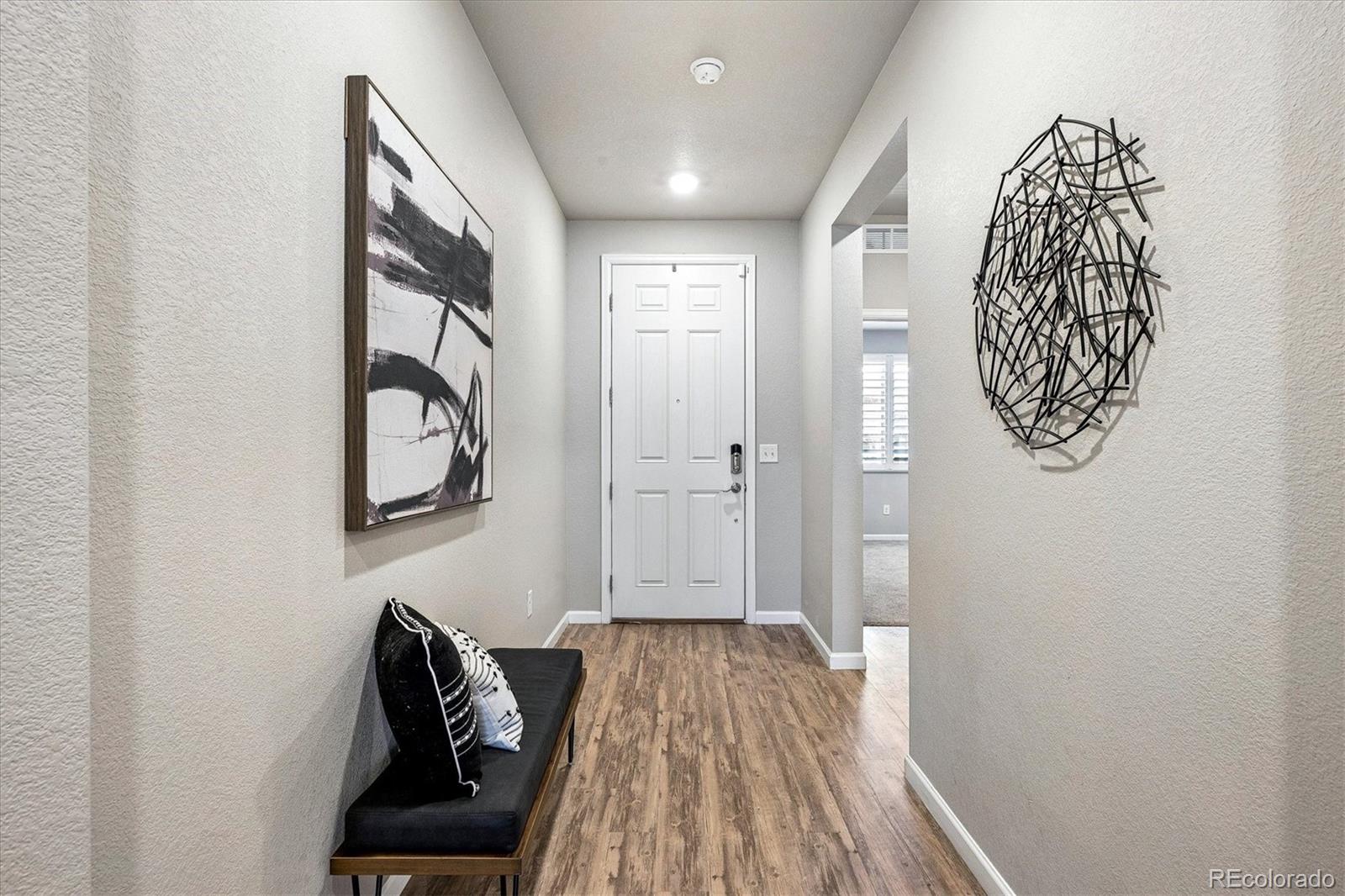 MLS Image #4 for 44 s titus street,aurora, Colorado