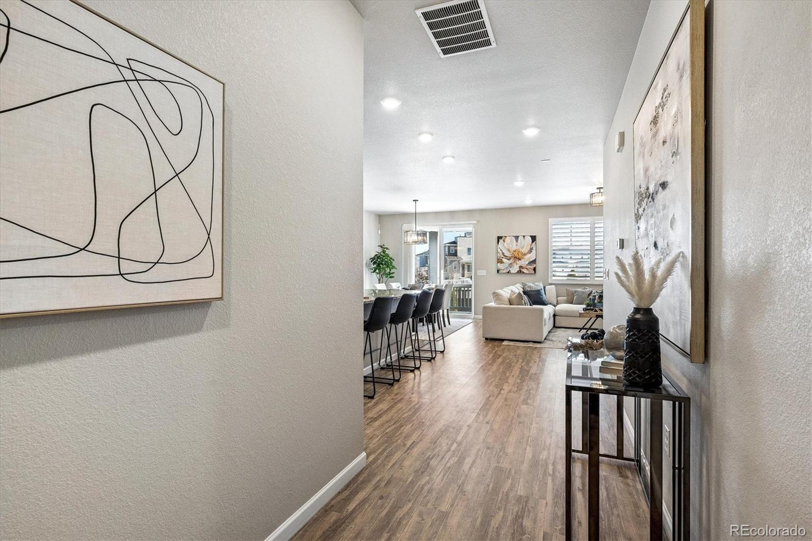 MLS Image #5 for 44 s titus street,aurora, Colorado