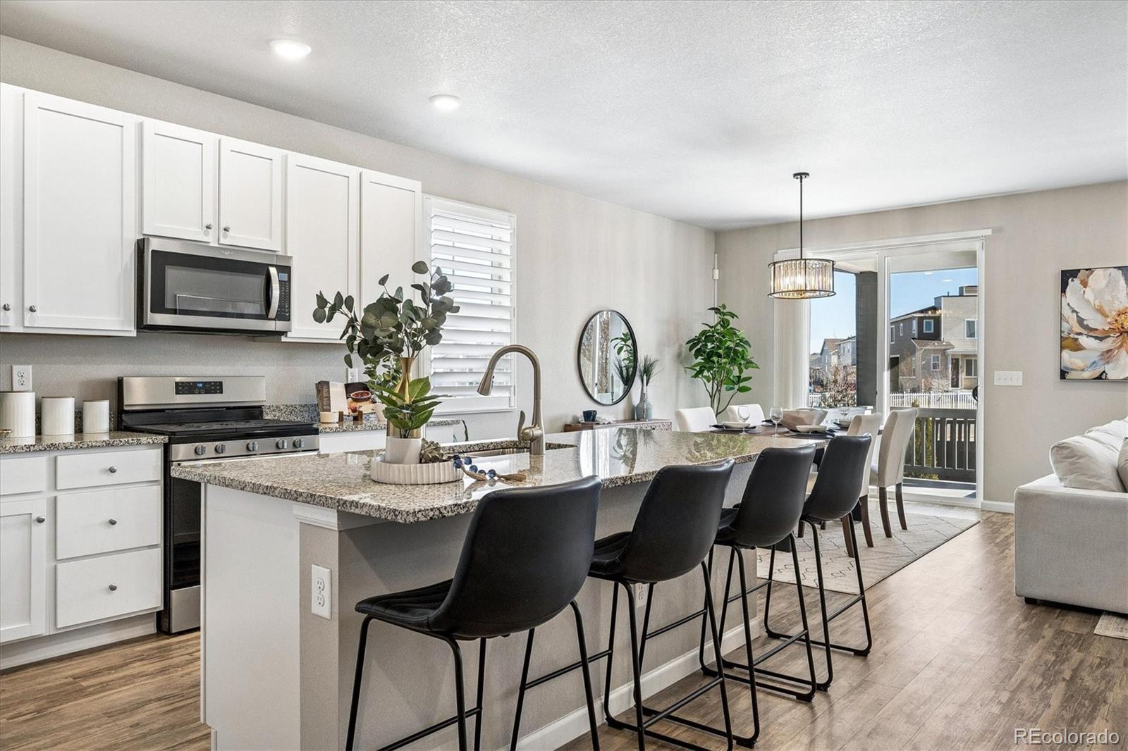 MLS Image #7 for 44 s titus street,aurora, Colorado