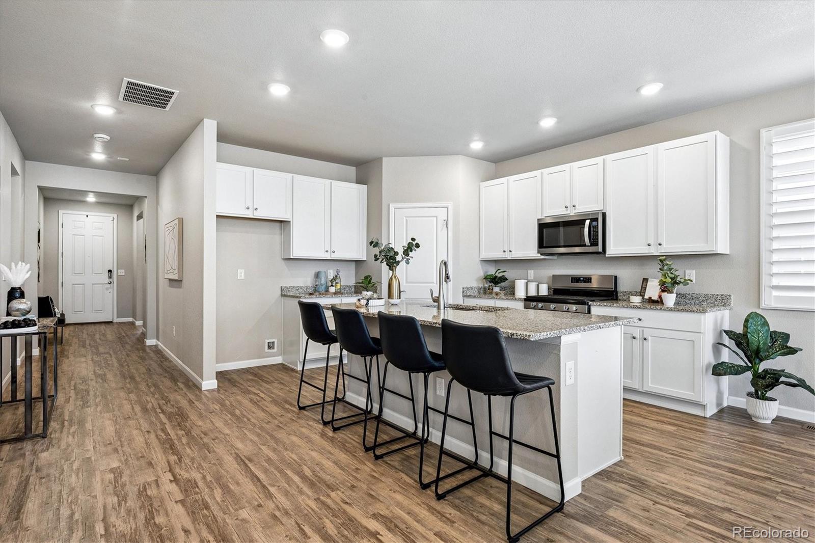 MLS Image #9 for 44 s titus street,aurora, Colorado