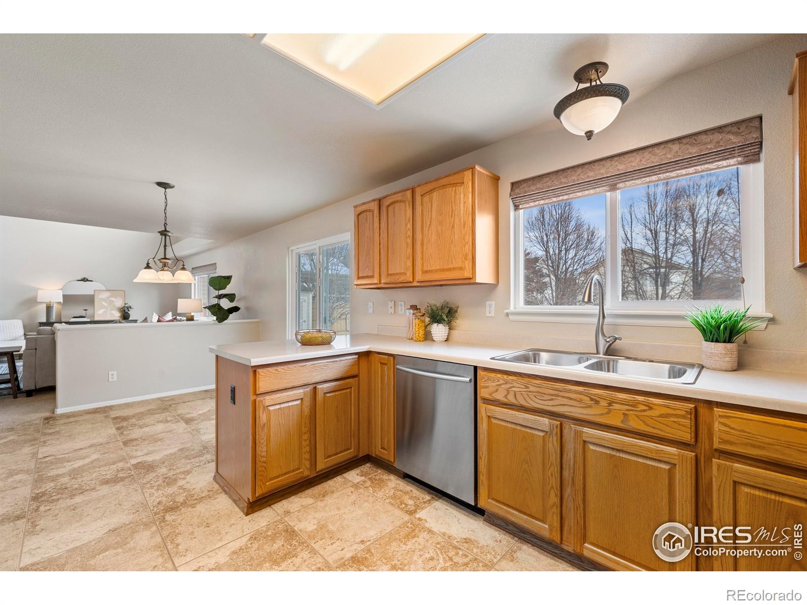 MLS Image #11 for 13966  forest street,thornton, Colorado
