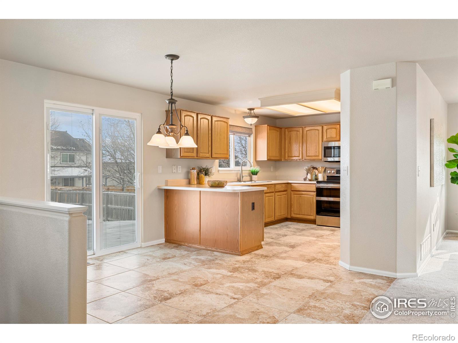 MLS Image #12 for 13966  forest street,thornton, Colorado