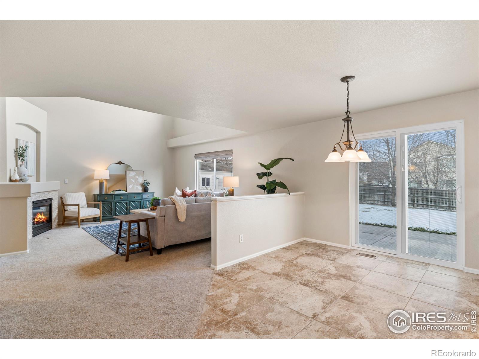 MLS Image #13 for 13966  forest street,thornton, Colorado