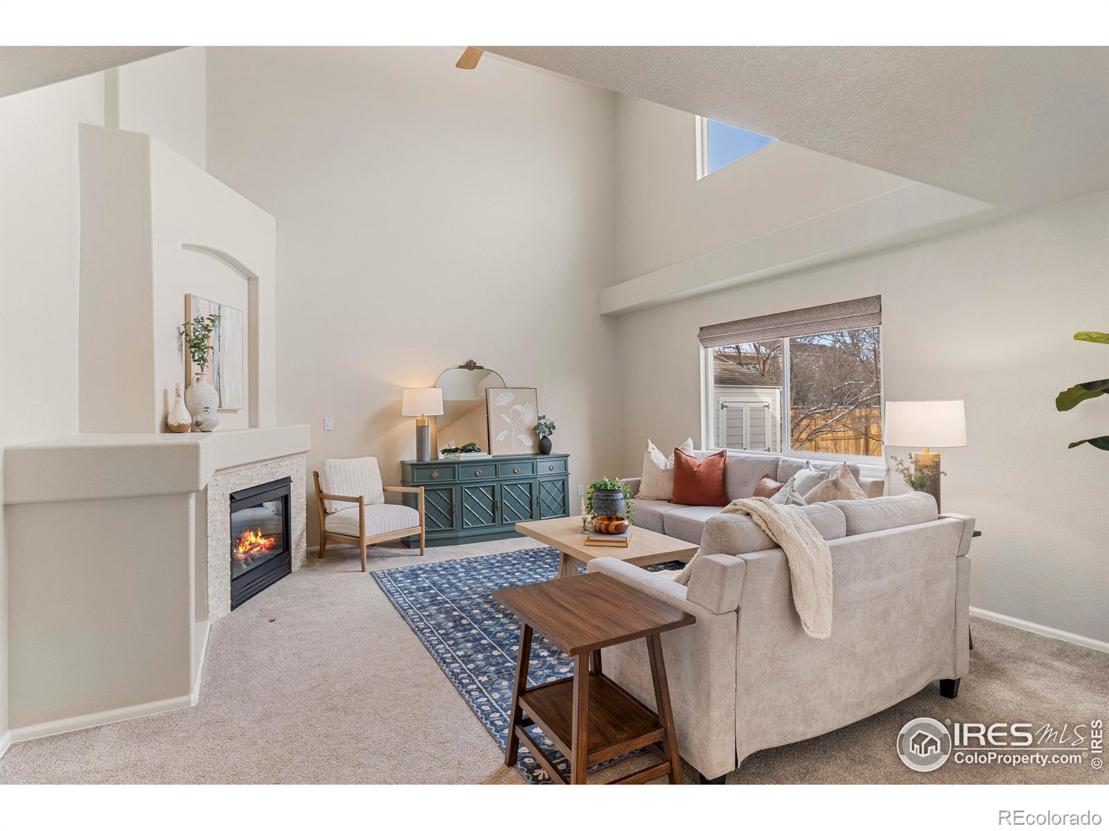 MLS Image #14 for 13966  forest street,thornton, Colorado