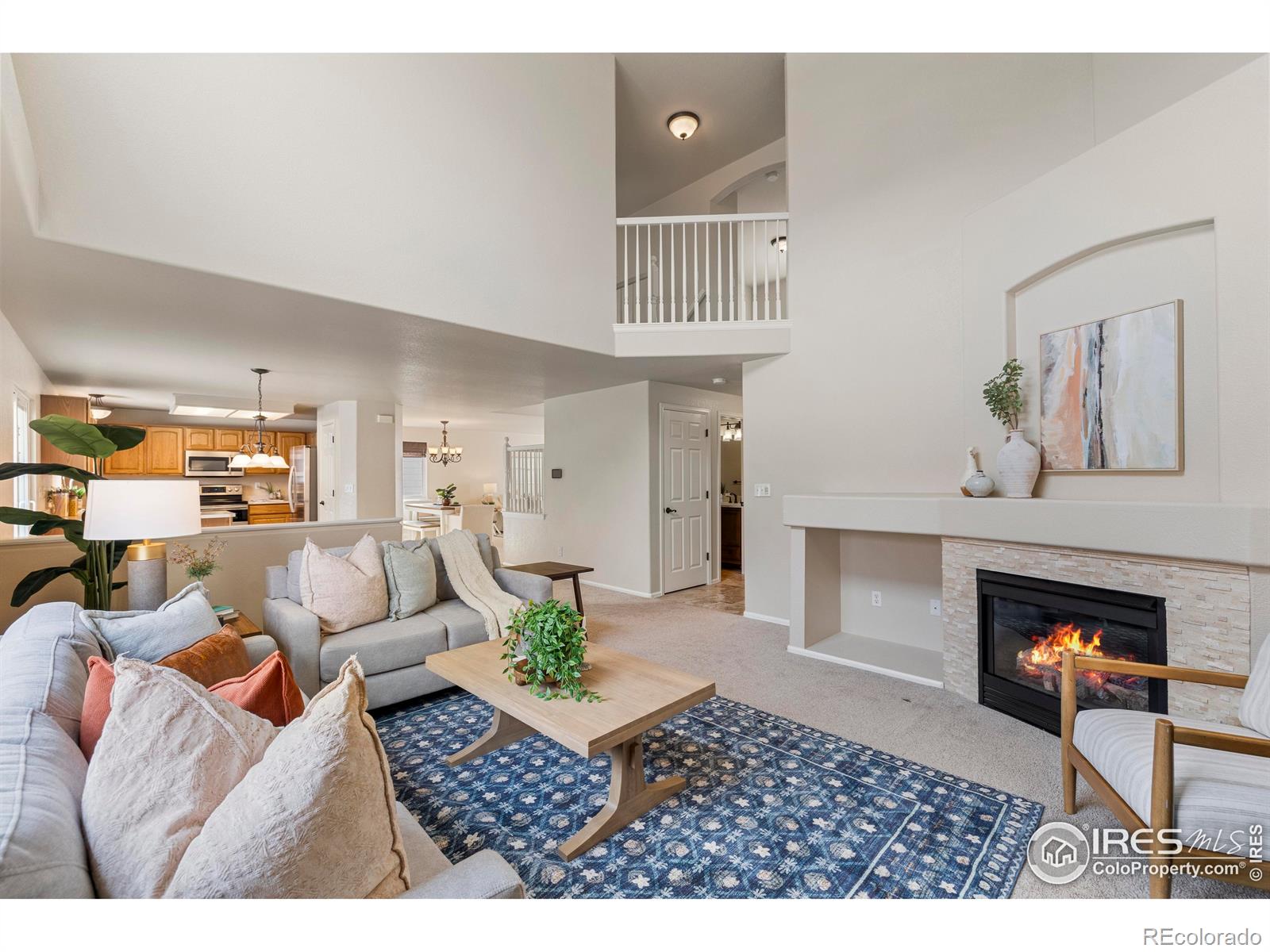 MLS Image #15 for 13966  forest street,thornton, Colorado