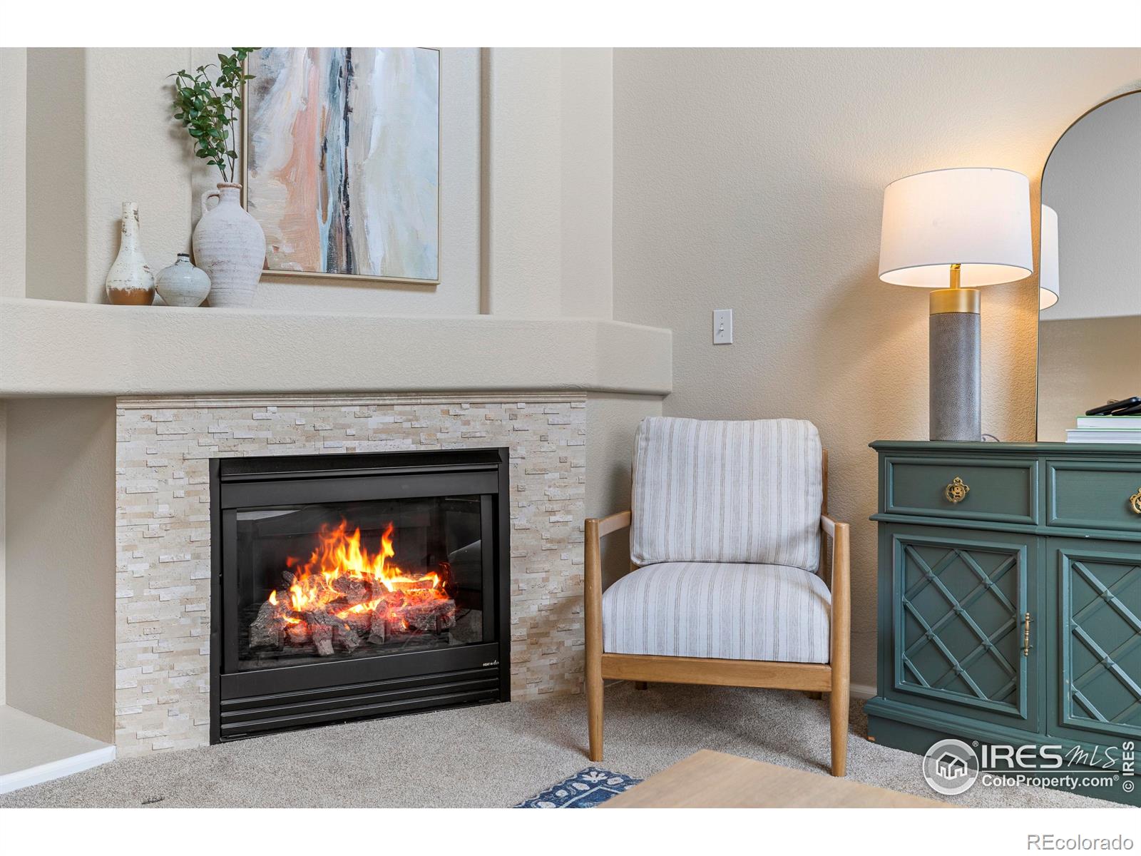 MLS Image #17 for 13966  forest street,thornton, Colorado