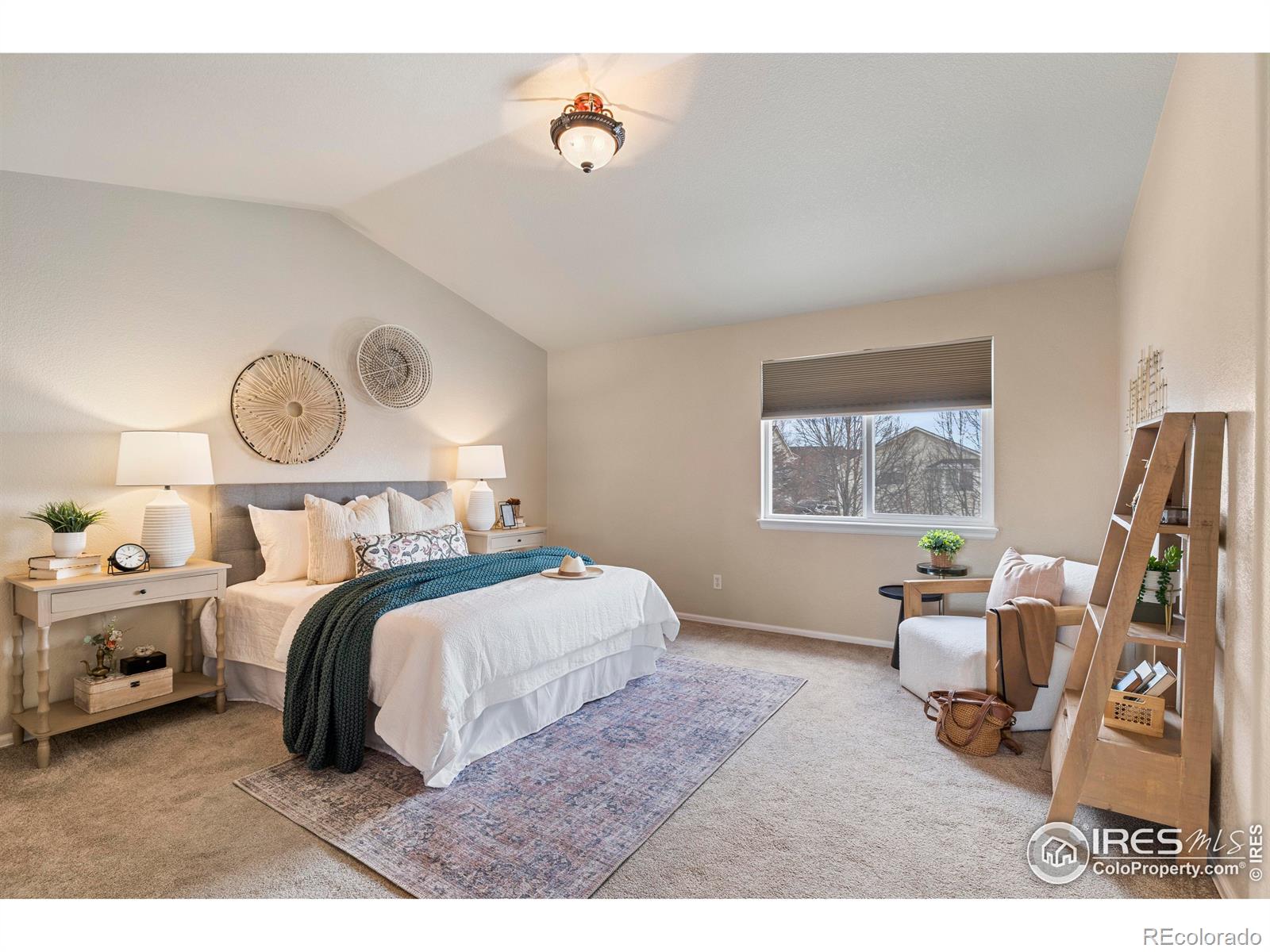 MLS Image #18 for 13966  forest street,thornton, Colorado
