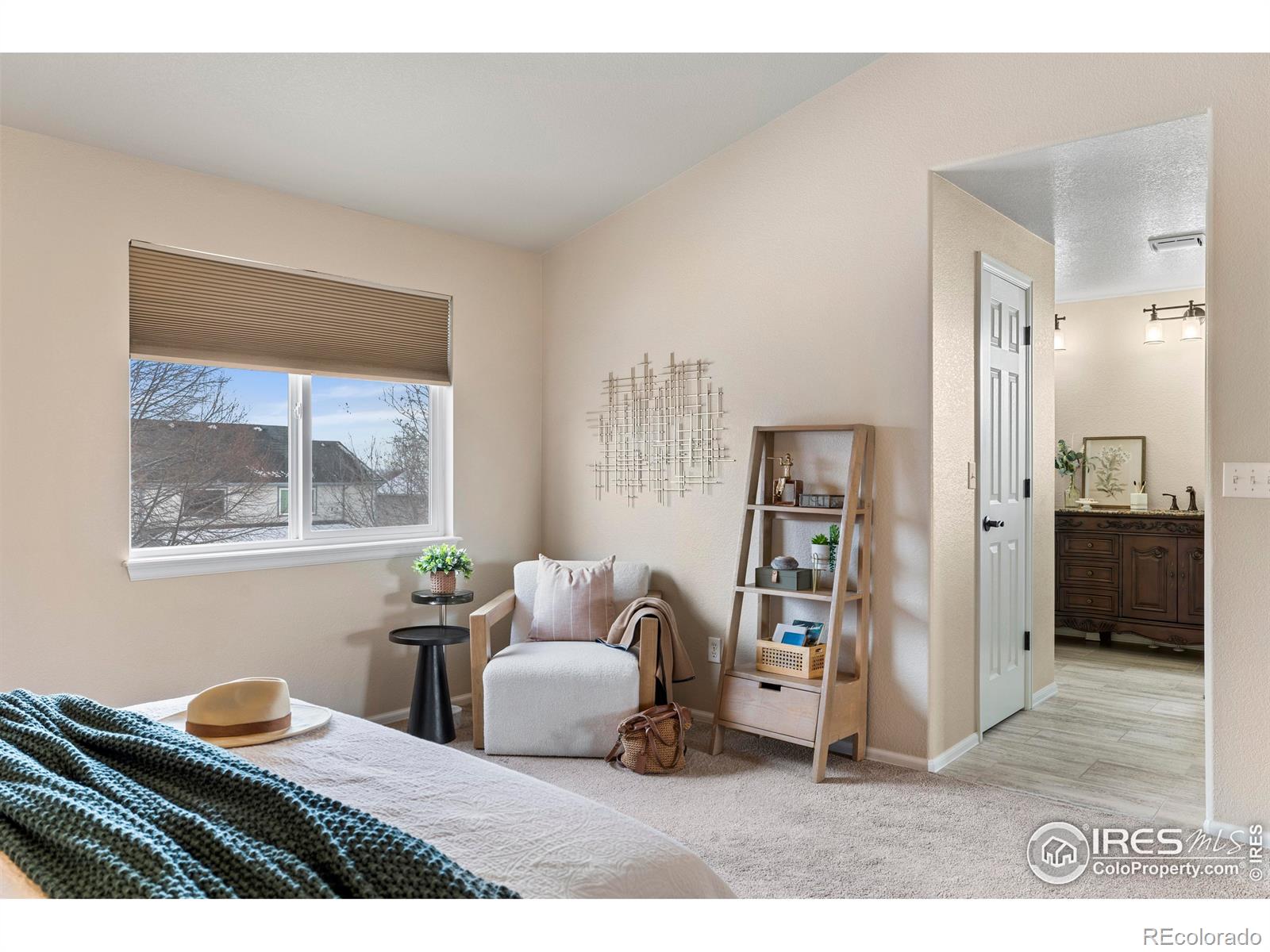 MLS Image #19 for 13966  forest street,thornton, Colorado