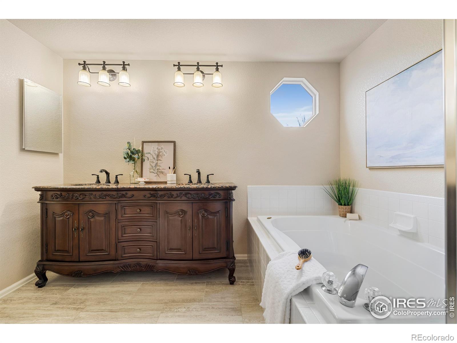 MLS Image #20 for 13966  forest street,thornton, Colorado