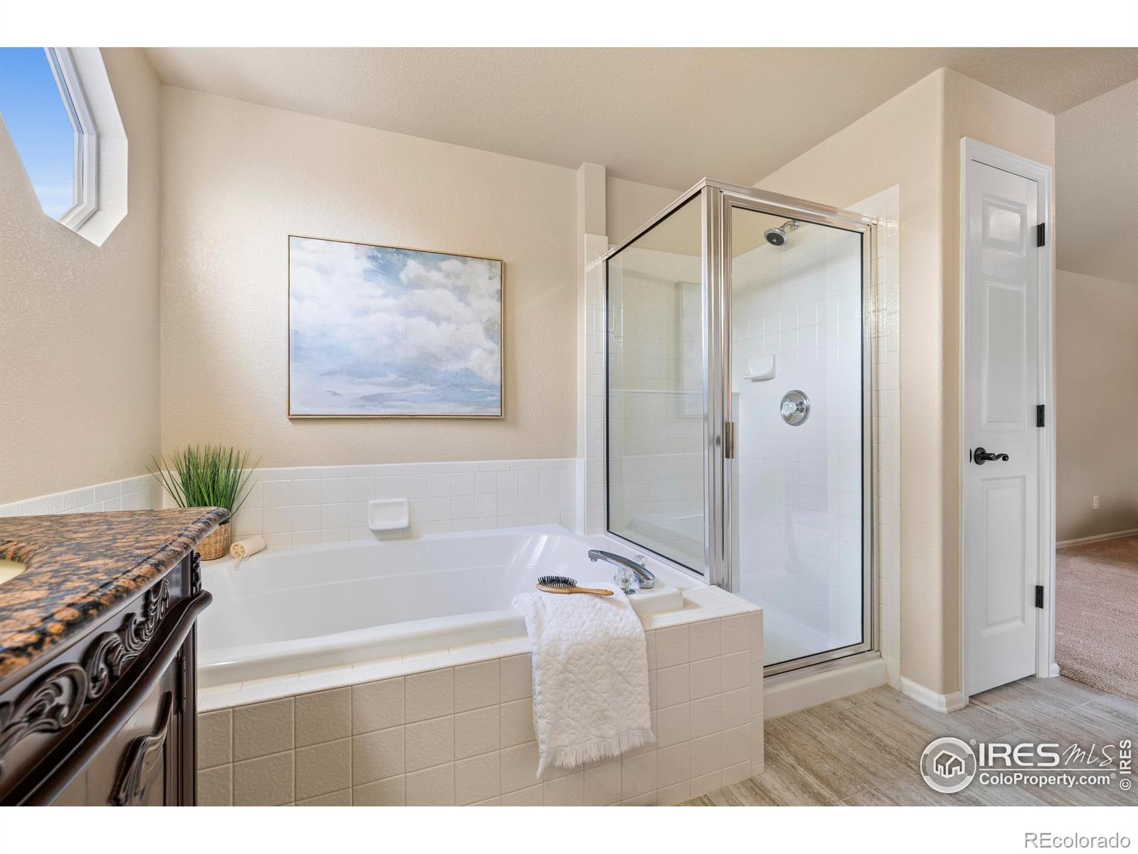 MLS Image #21 for 13966  forest street,thornton, Colorado