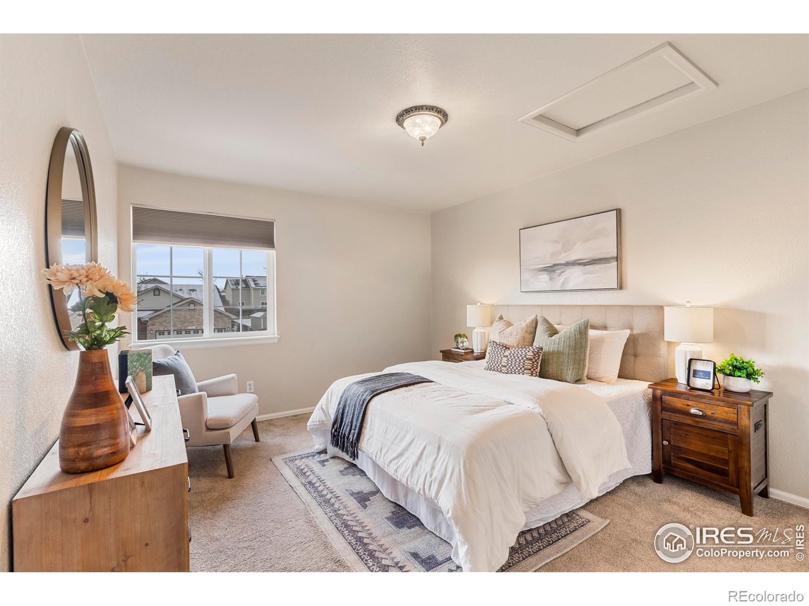 MLS Image #22 for 13966  forest street,thornton, Colorado