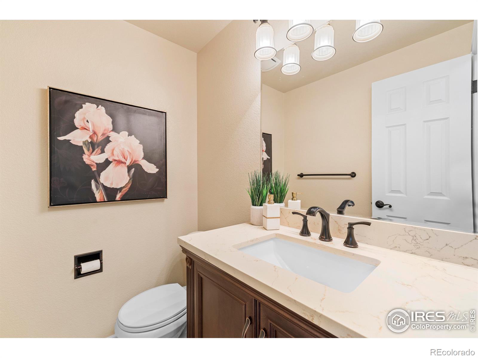 MLS Image #23 for 13966  forest street,thornton, Colorado