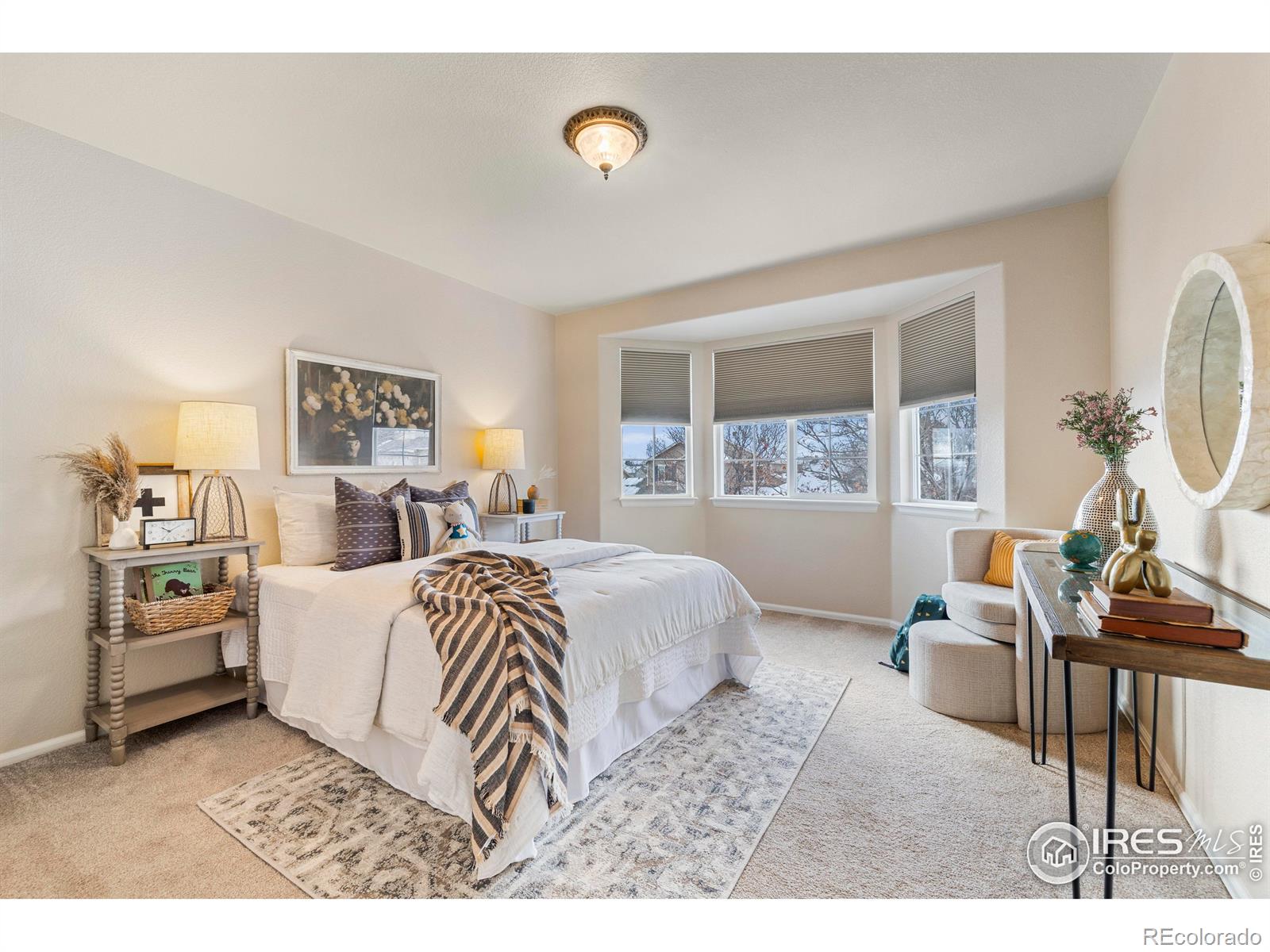 MLS Image #24 for 13966  forest street,thornton, Colorado