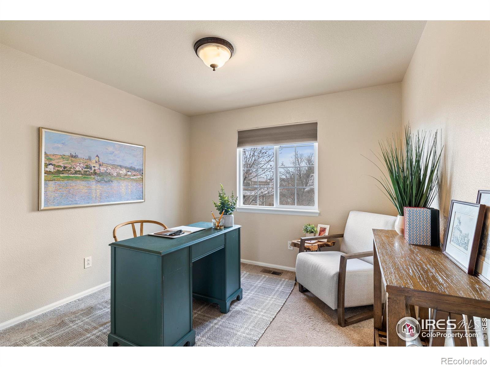 MLS Image #25 for 13966  forest street,thornton, Colorado