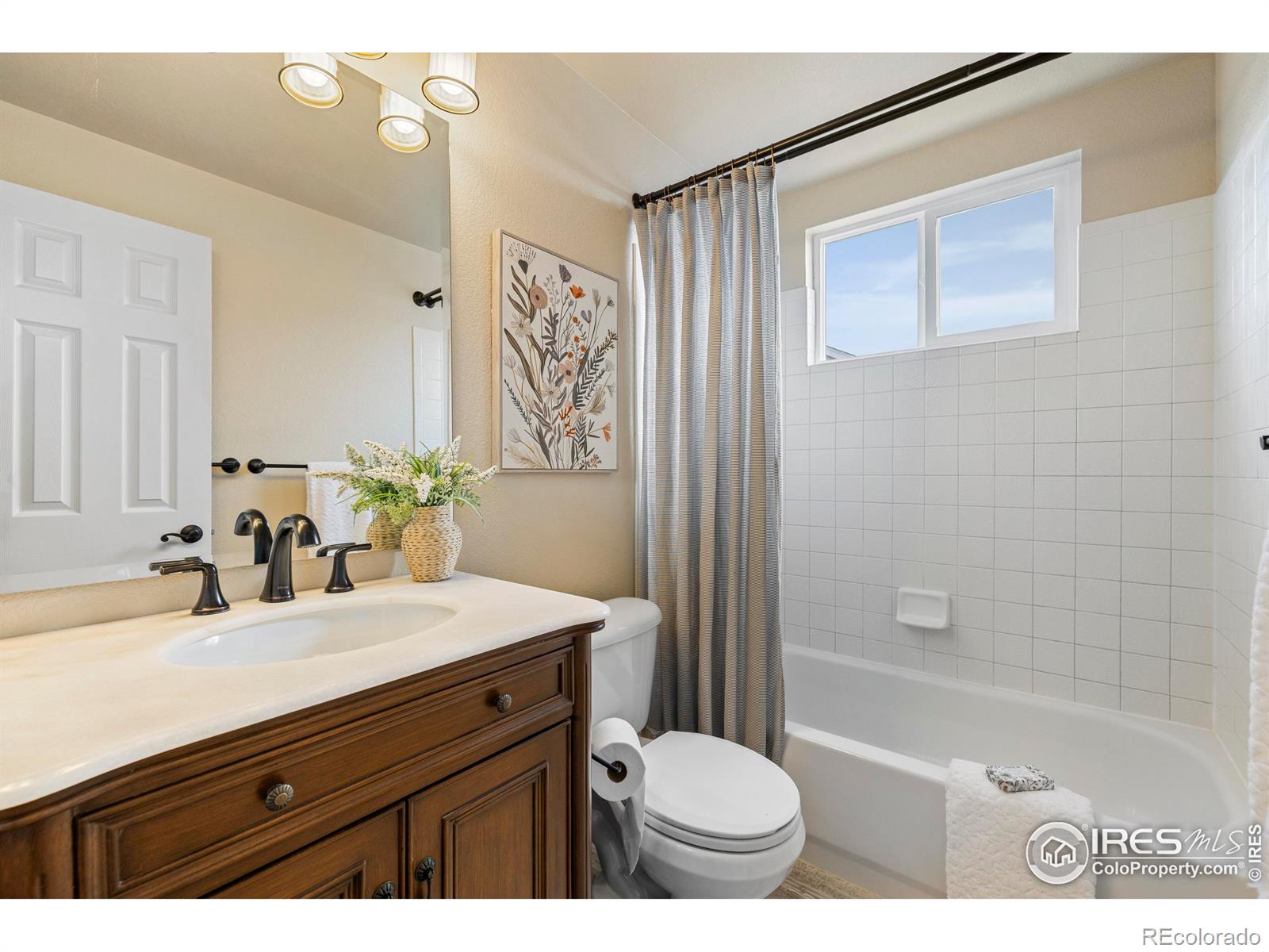 MLS Image #26 for 13966  forest street,thornton, Colorado