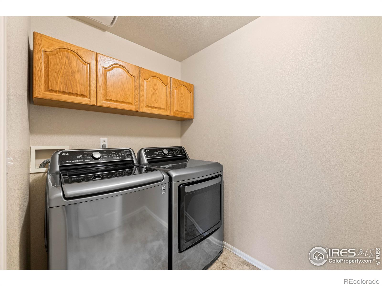 MLS Image #27 for 13966  forest street,thornton, Colorado