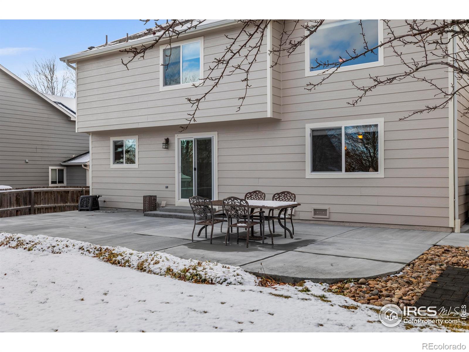 MLS Image #29 for 13966  forest street,thornton, Colorado
