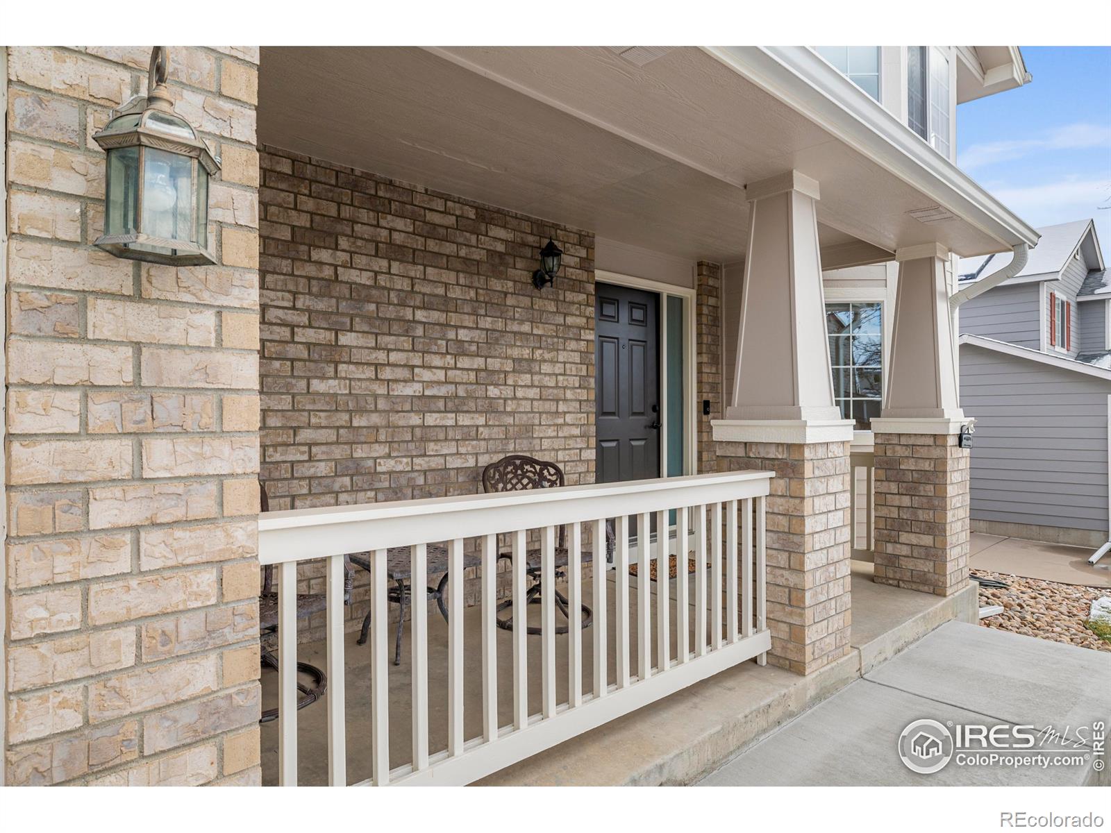 MLS Image #3 for 13966  forest street,thornton, Colorado