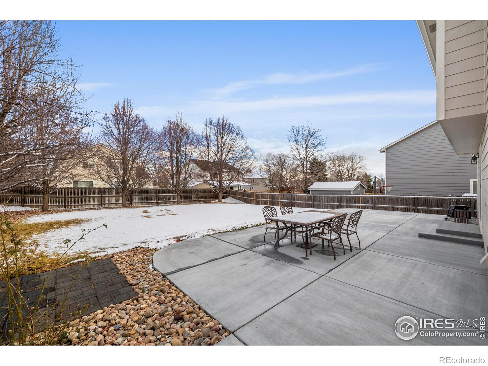 MLS Image #30 for 13966  forest street,thornton, Colorado