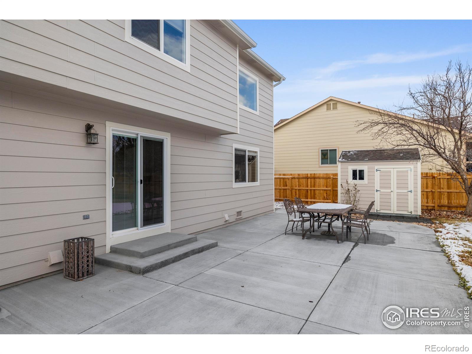 MLS Image #31 for 13966  forest street,thornton, Colorado