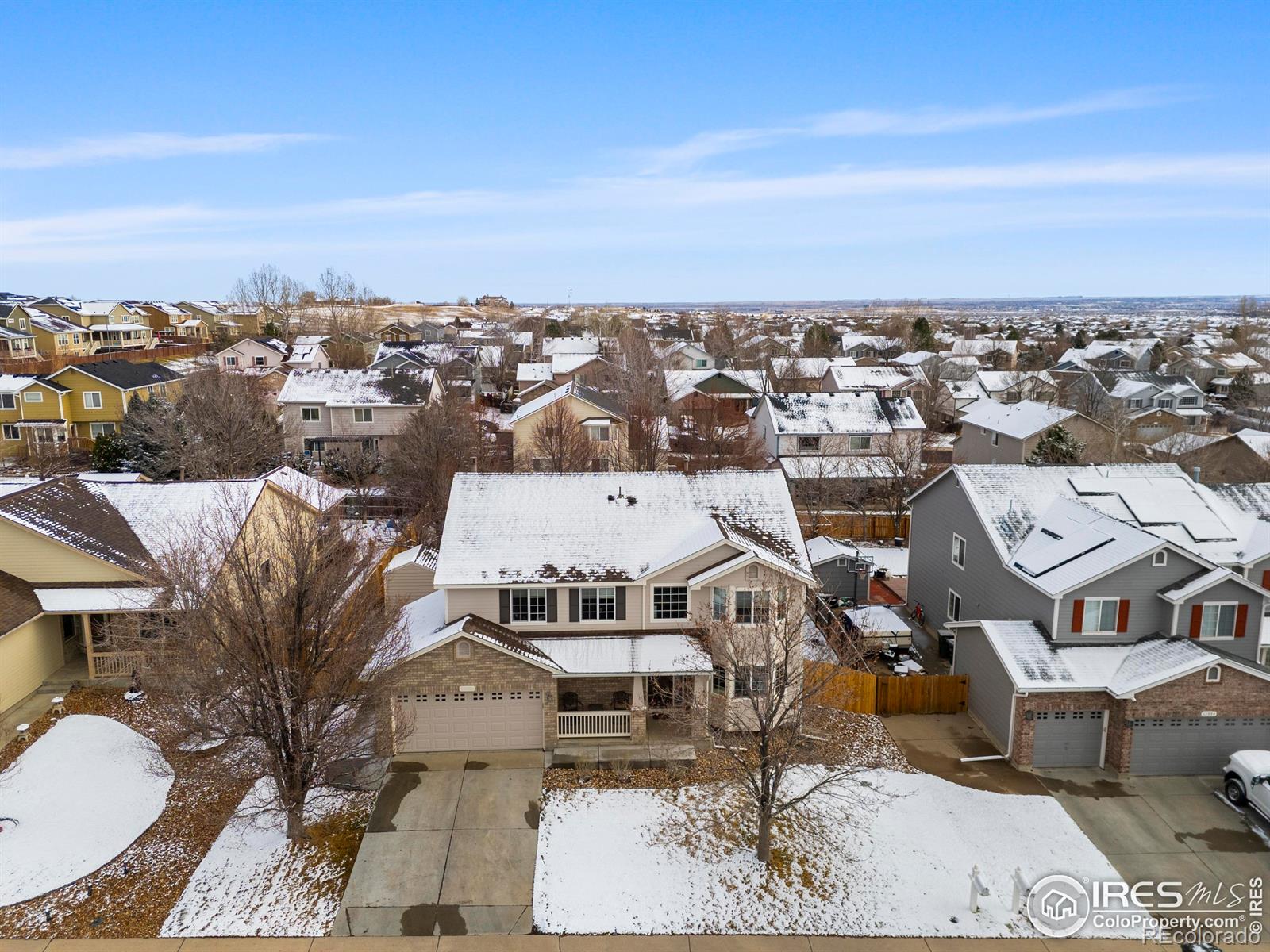 MLS Image #33 for 13966  forest street,thornton, Colorado