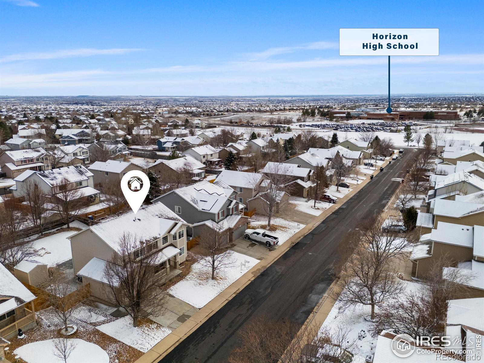 MLS Image #35 for 13966  forest street,thornton, Colorado
