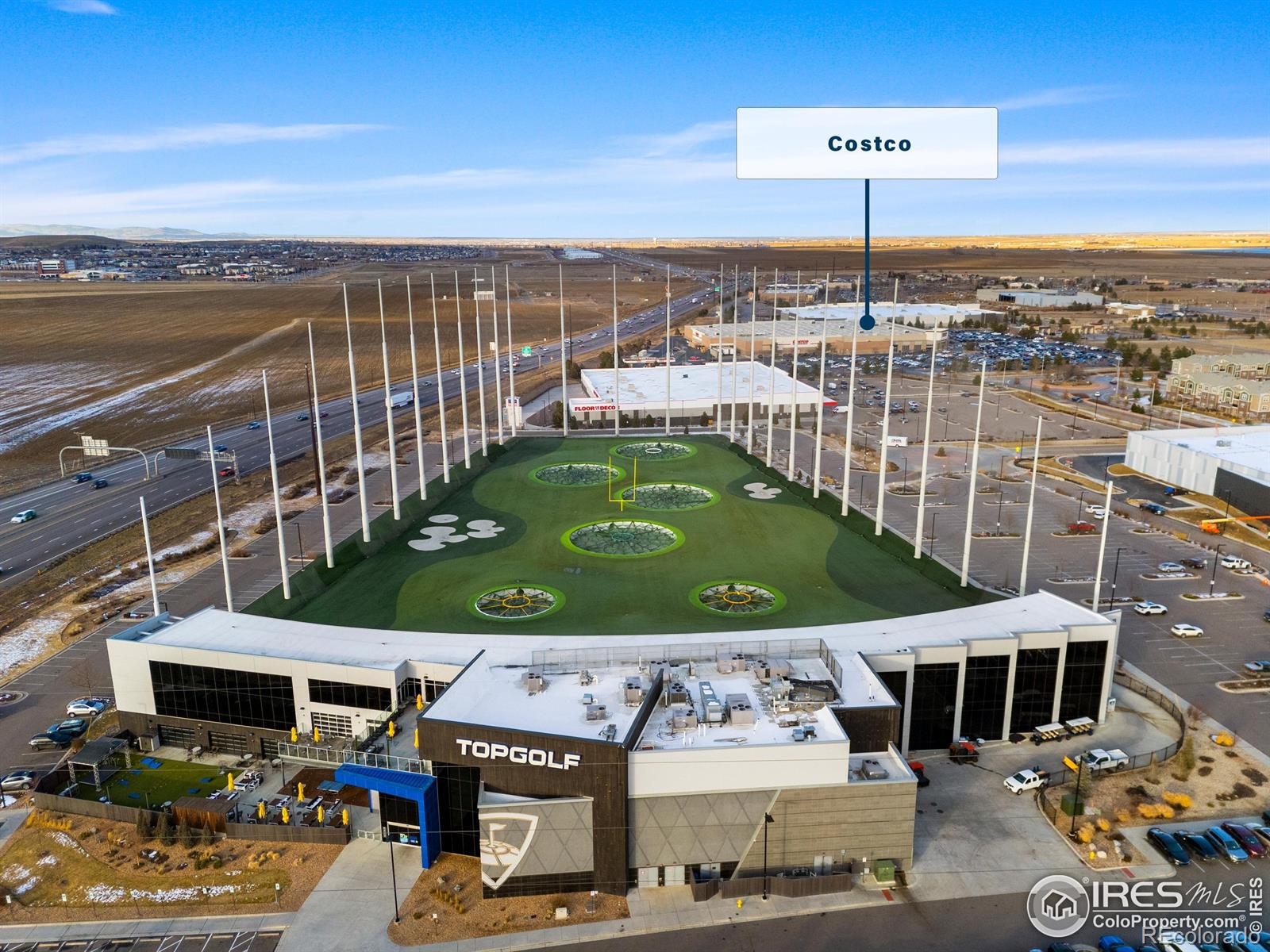 MLS Image #36 for 13966  forest street,thornton, Colorado