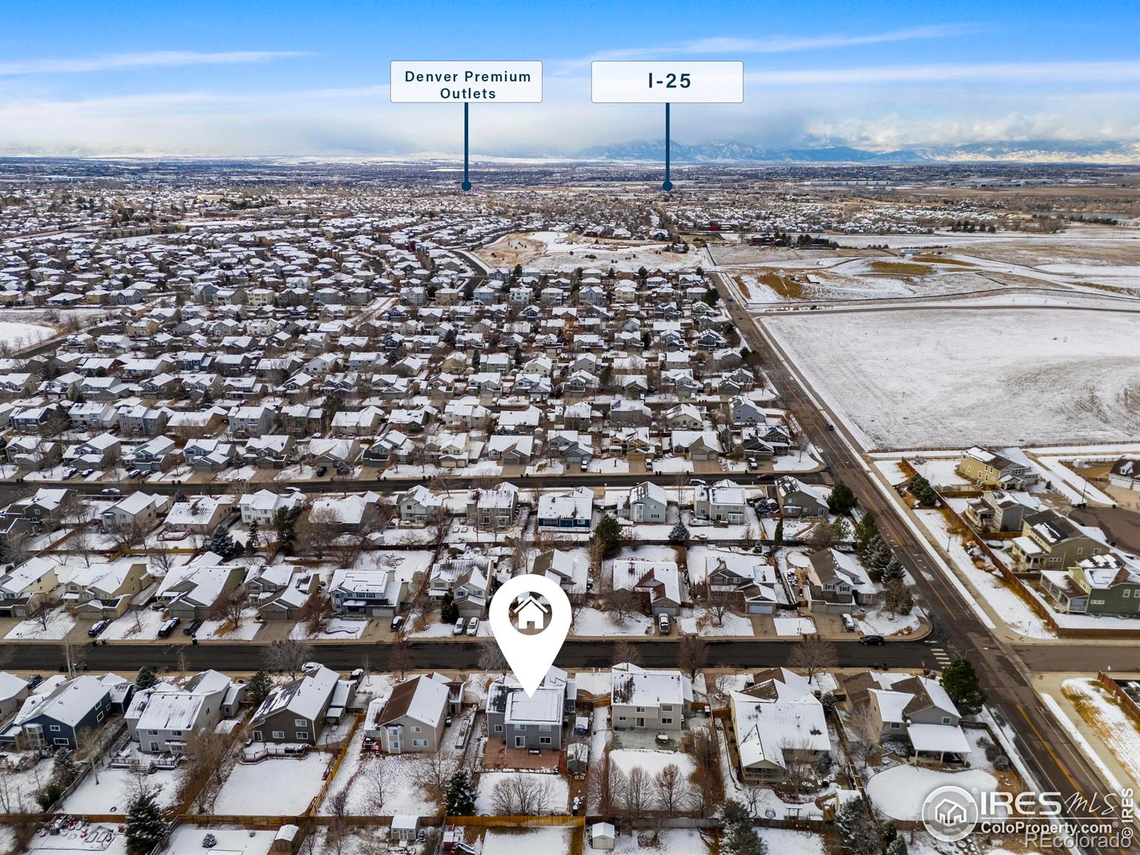 MLS Image #37 for 13966  forest street,thornton, Colorado