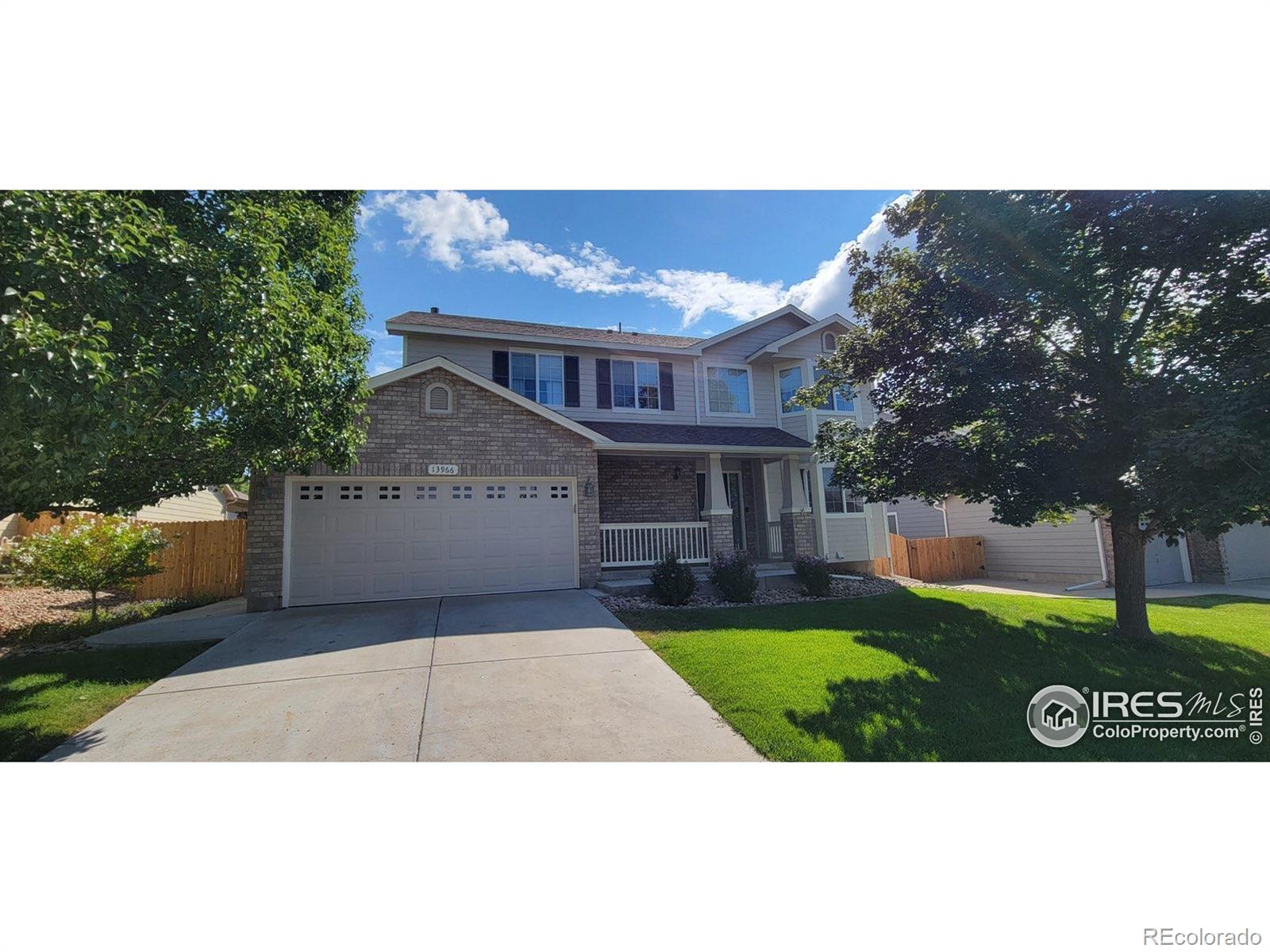 MLS Image #38 for 13966  forest street,thornton, Colorado
