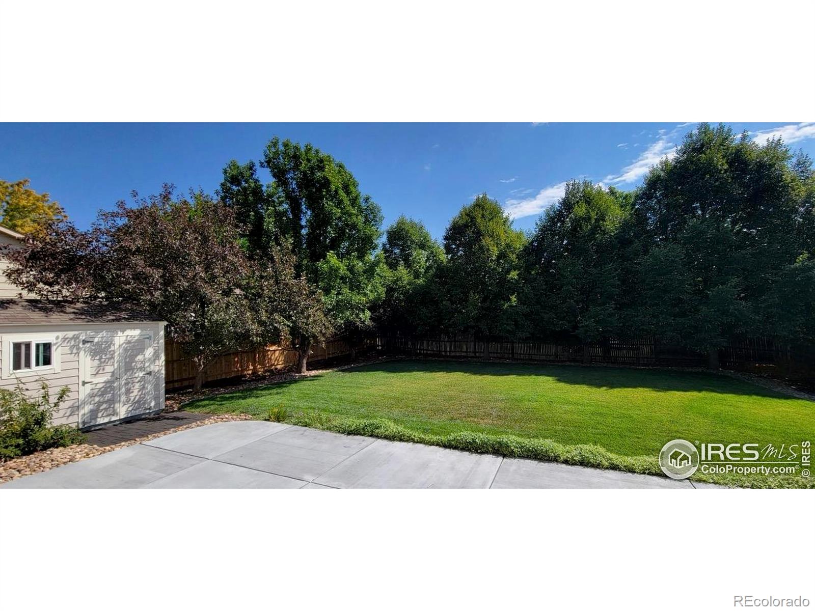 MLS Image #39 for 13966  forest street,thornton, Colorado