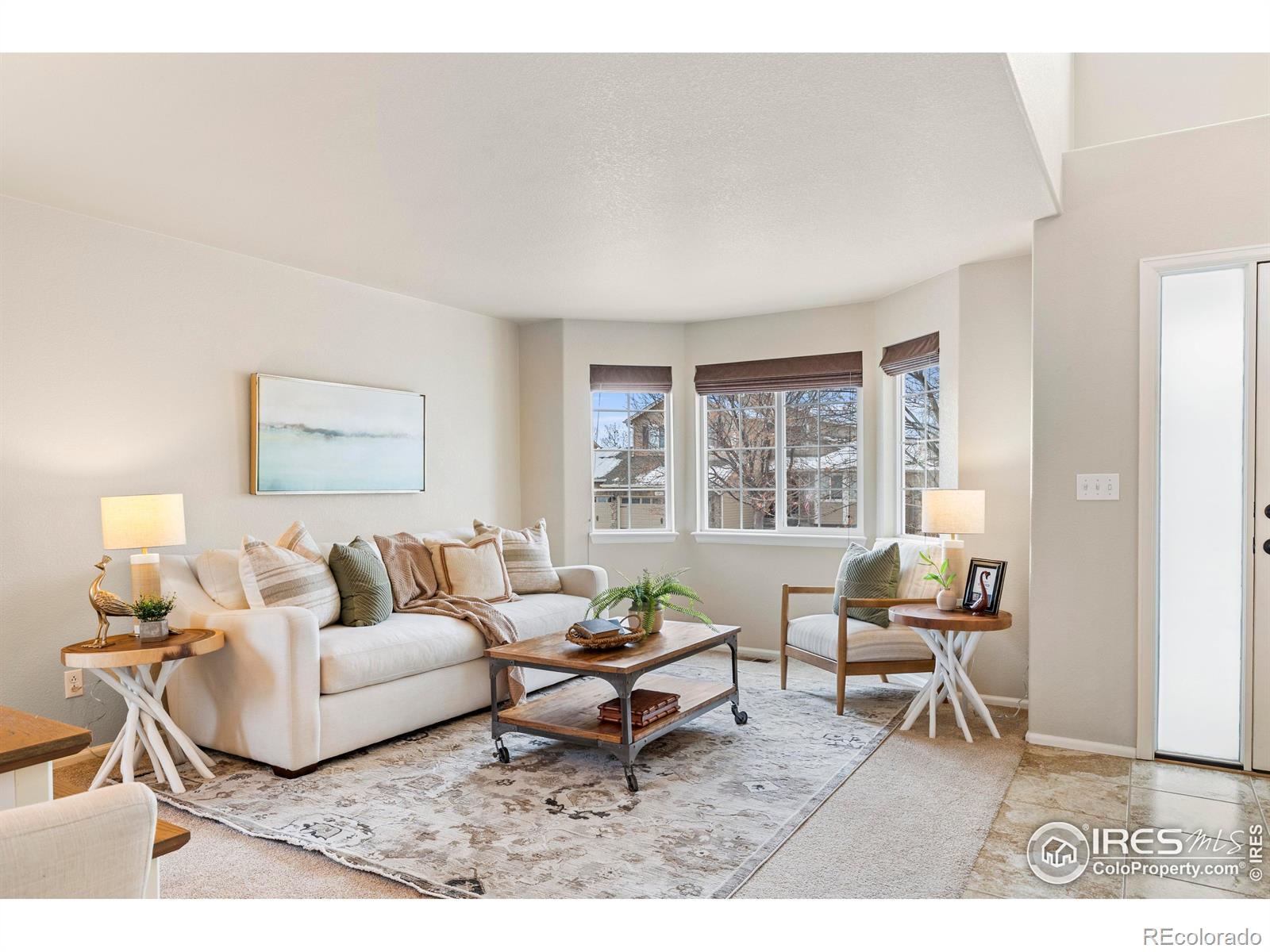 MLS Image #4 for 13966  forest street,thornton, Colorado