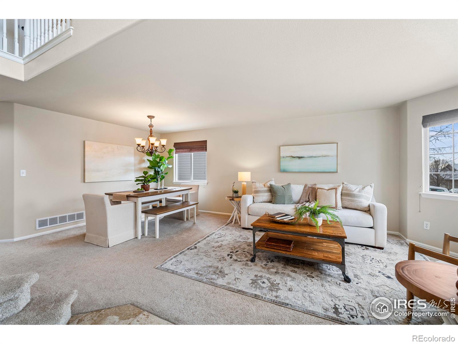 MLS Image #5 for 13966  forest street,thornton, Colorado