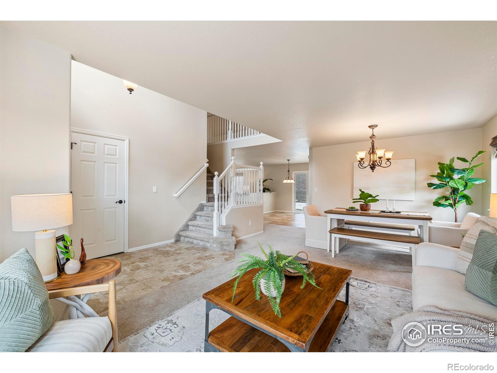 MLS Image #6 for 13966  forest street,thornton, Colorado