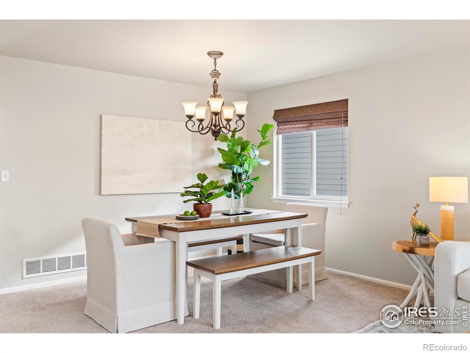 MLS Image #7 for 13966  forest street,thornton, Colorado