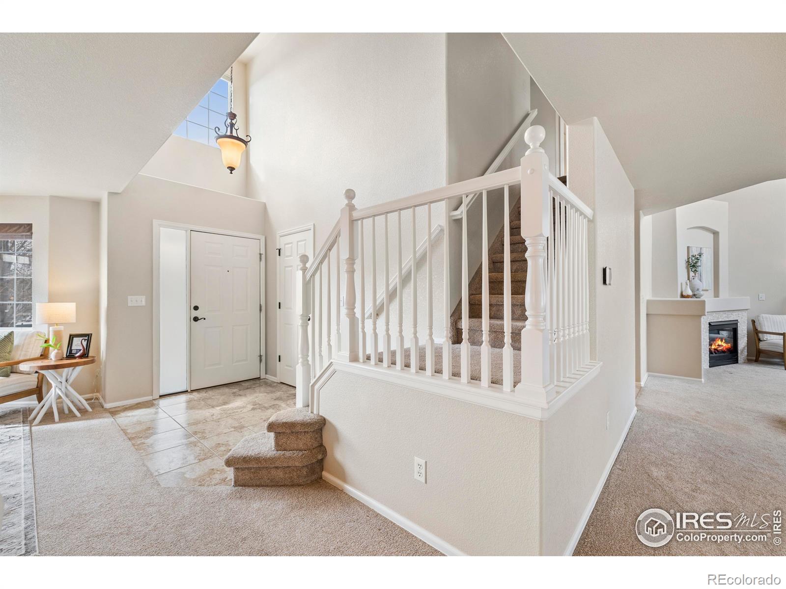 MLS Image #8 for 13966  forest street,thornton, Colorado