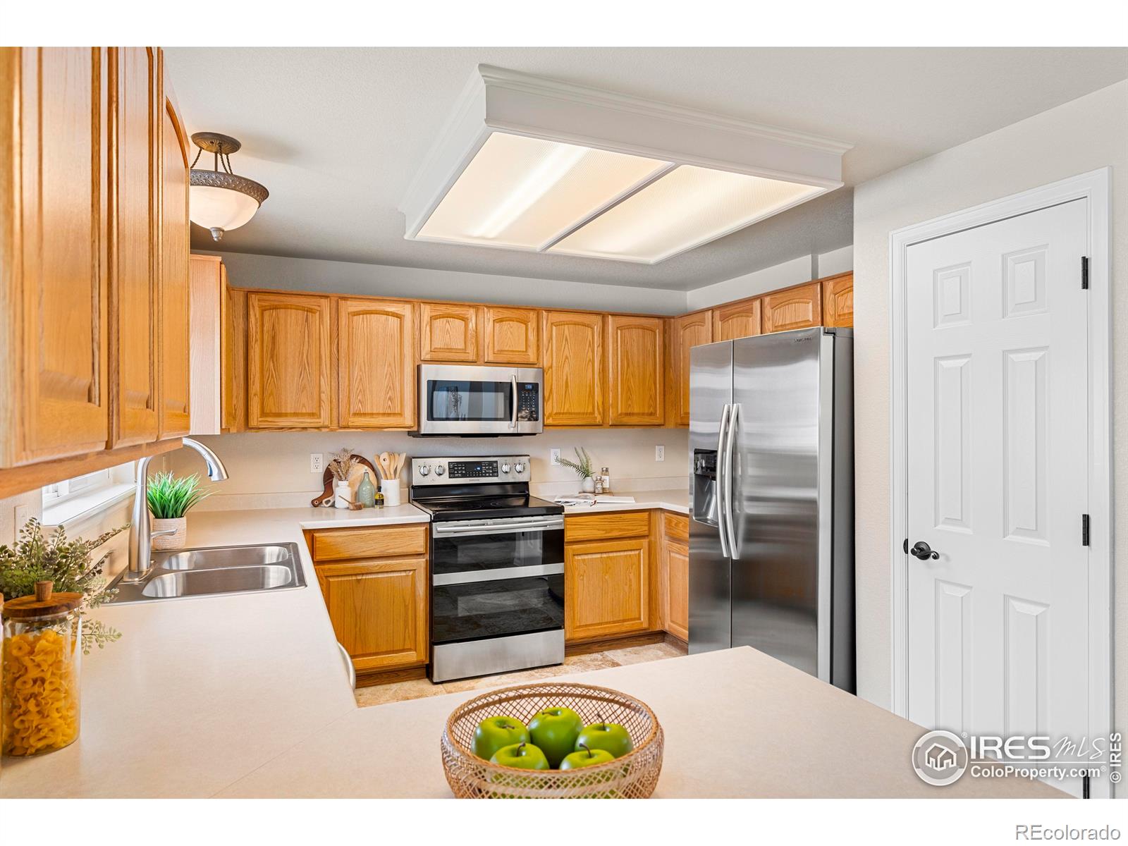 MLS Image #9 for 13966  forest street,thornton, Colorado