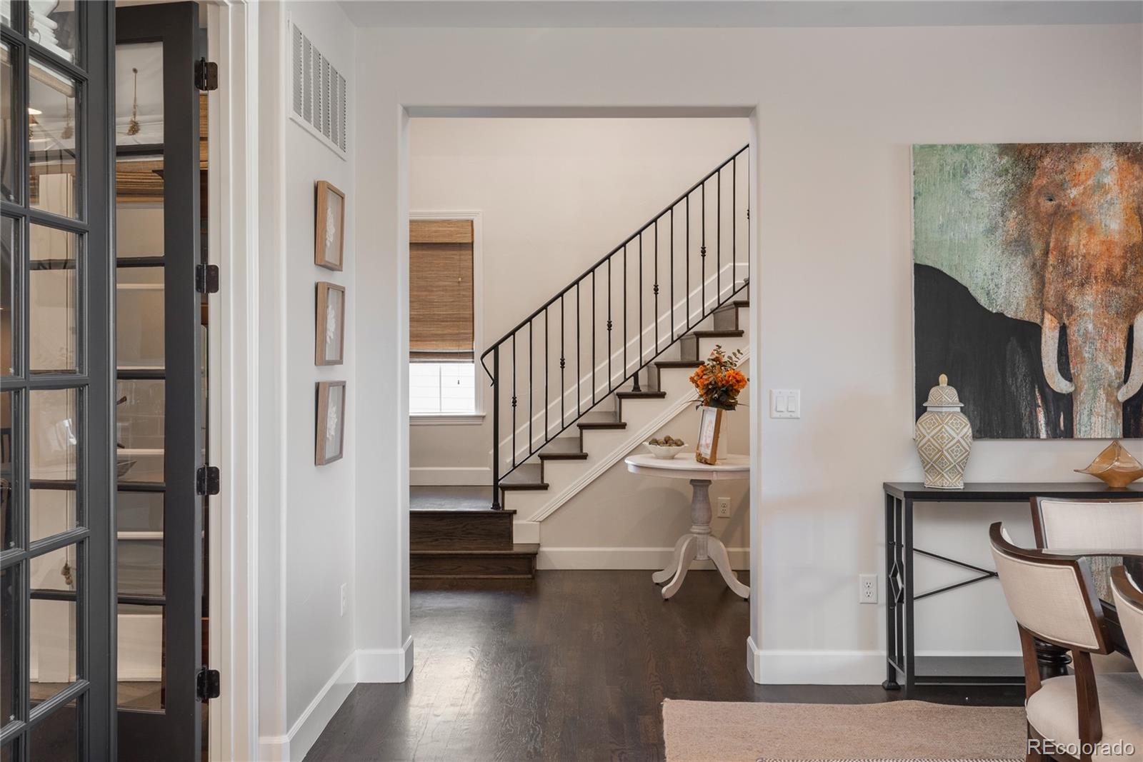 MLS Image #10 for 10616  greycliffe drive,highlands ranch, Colorado