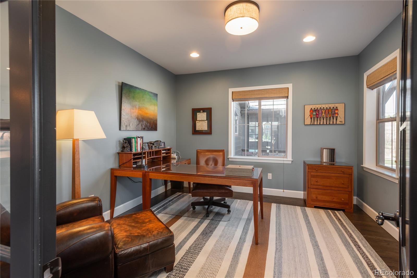 MLS Image #11 for 10616  greycliffe drive,highlands ranch, Colorado