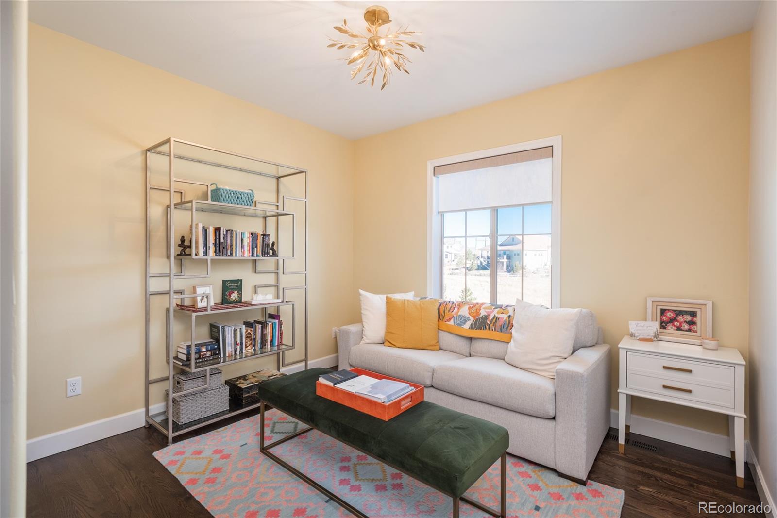 MLS Image #12 for 10616  greycliffe drive,highlands ranch, Colorado
