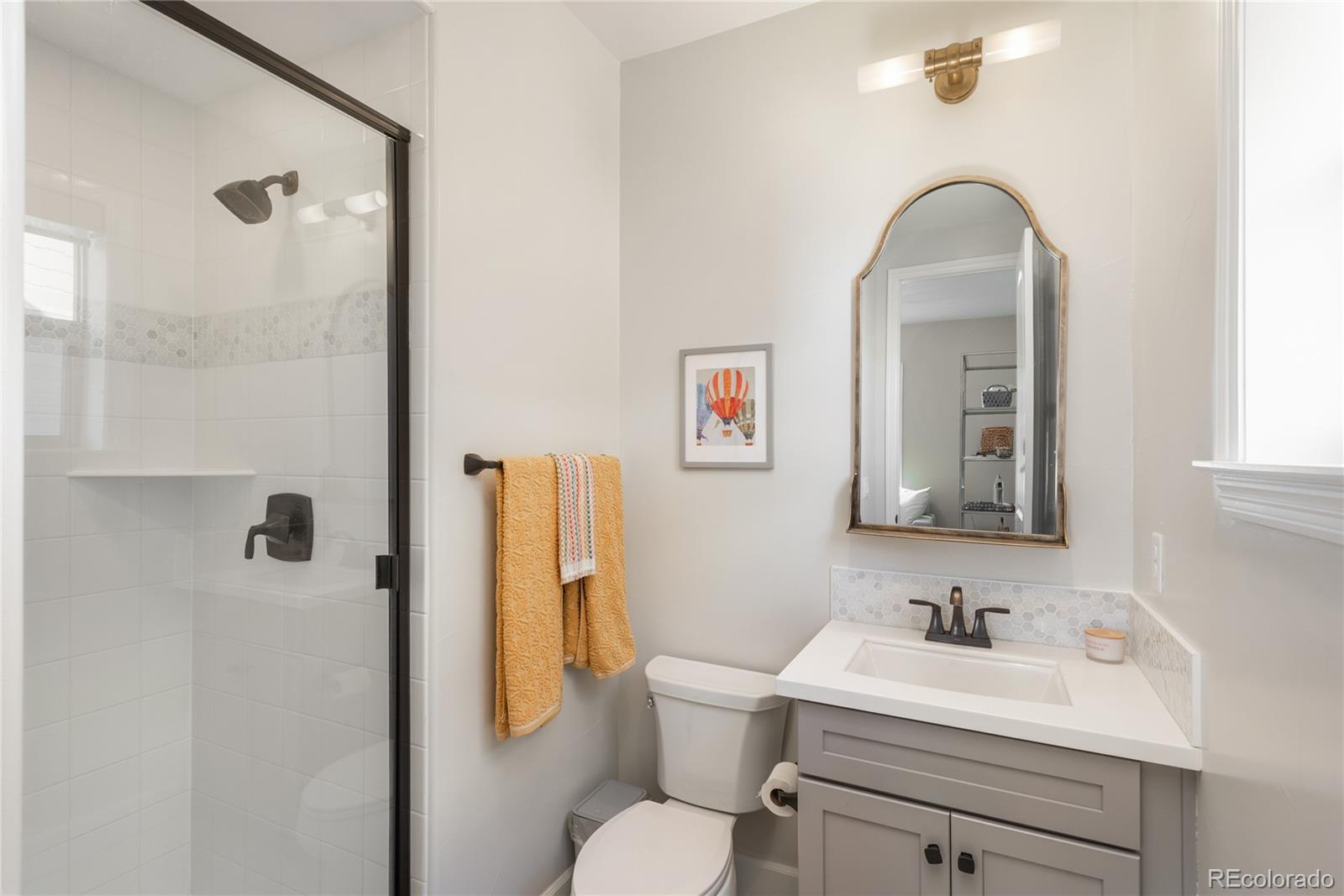 MLS Image #13 for 10616  greycliffe drive,highlands ranch, Colorado
