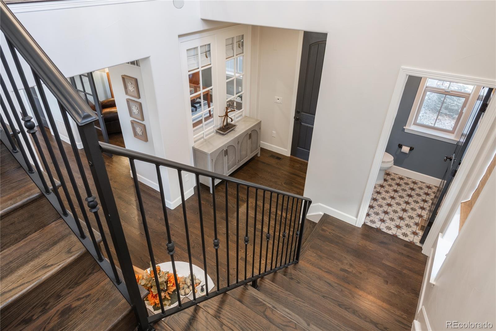 MLS Image #15 for 10616  greycliffe drive,highlands ranch, Colorado