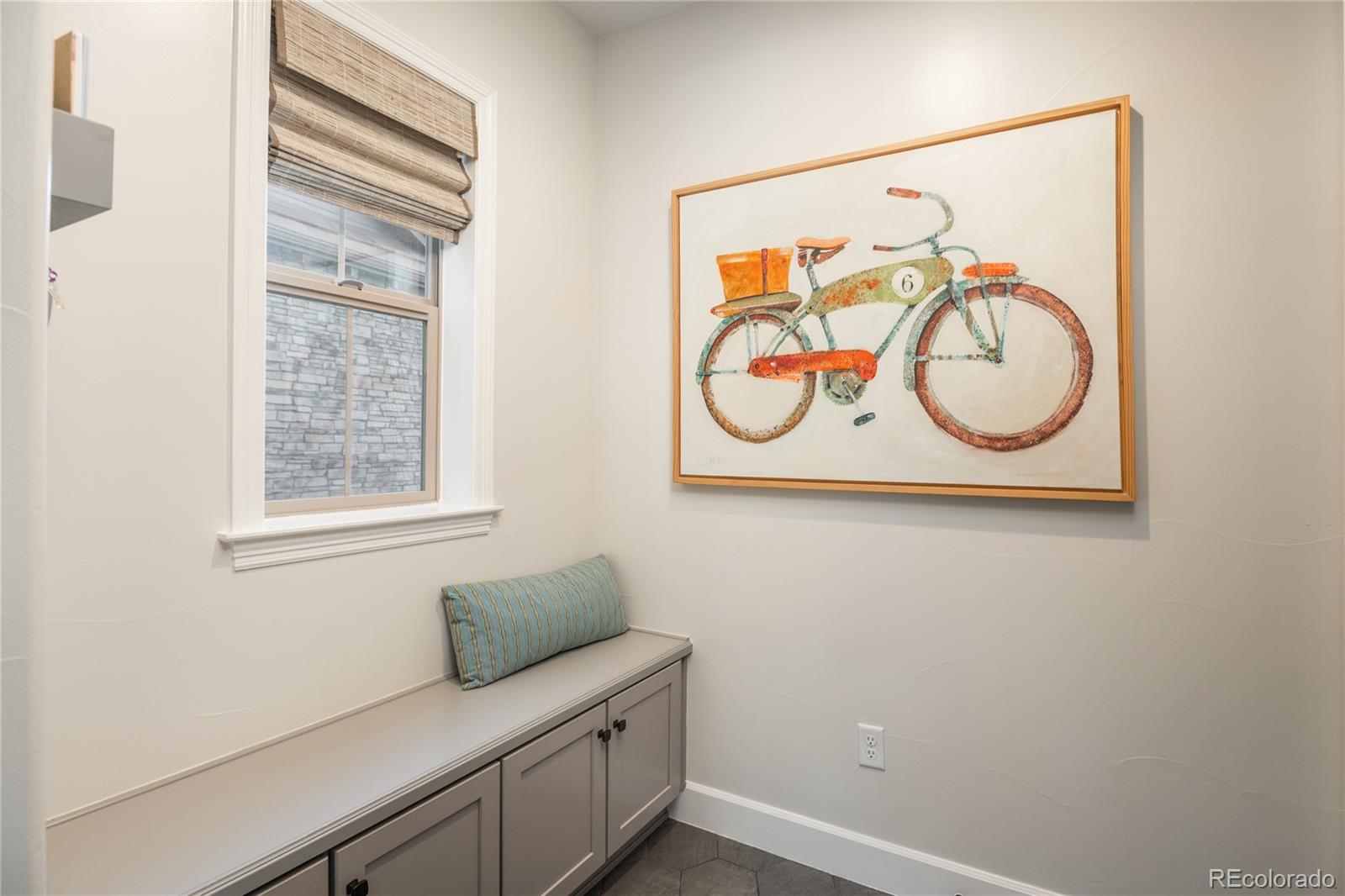 MLS Image #17 for 10616  greycliffe drive,highlands ranch, Colorado