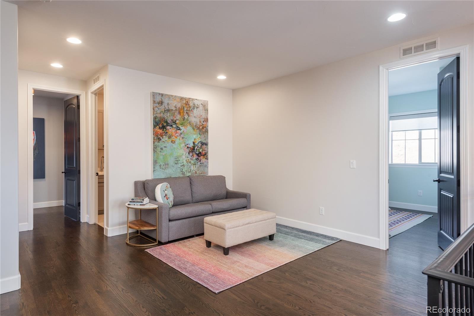 MLS Image #18 for 10616  greycliffe drive,highlands ranch, Colorado