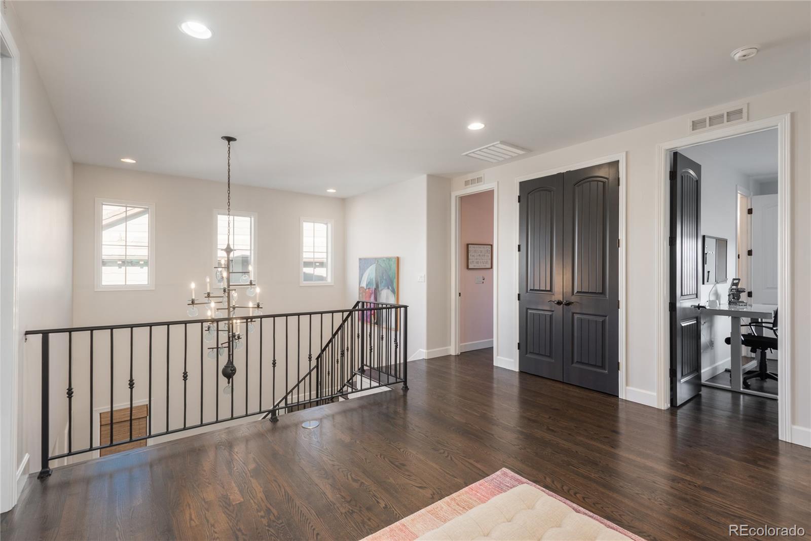 MLS Image #19 for 10616  greycliffe drive,highlands ranch, Colorado