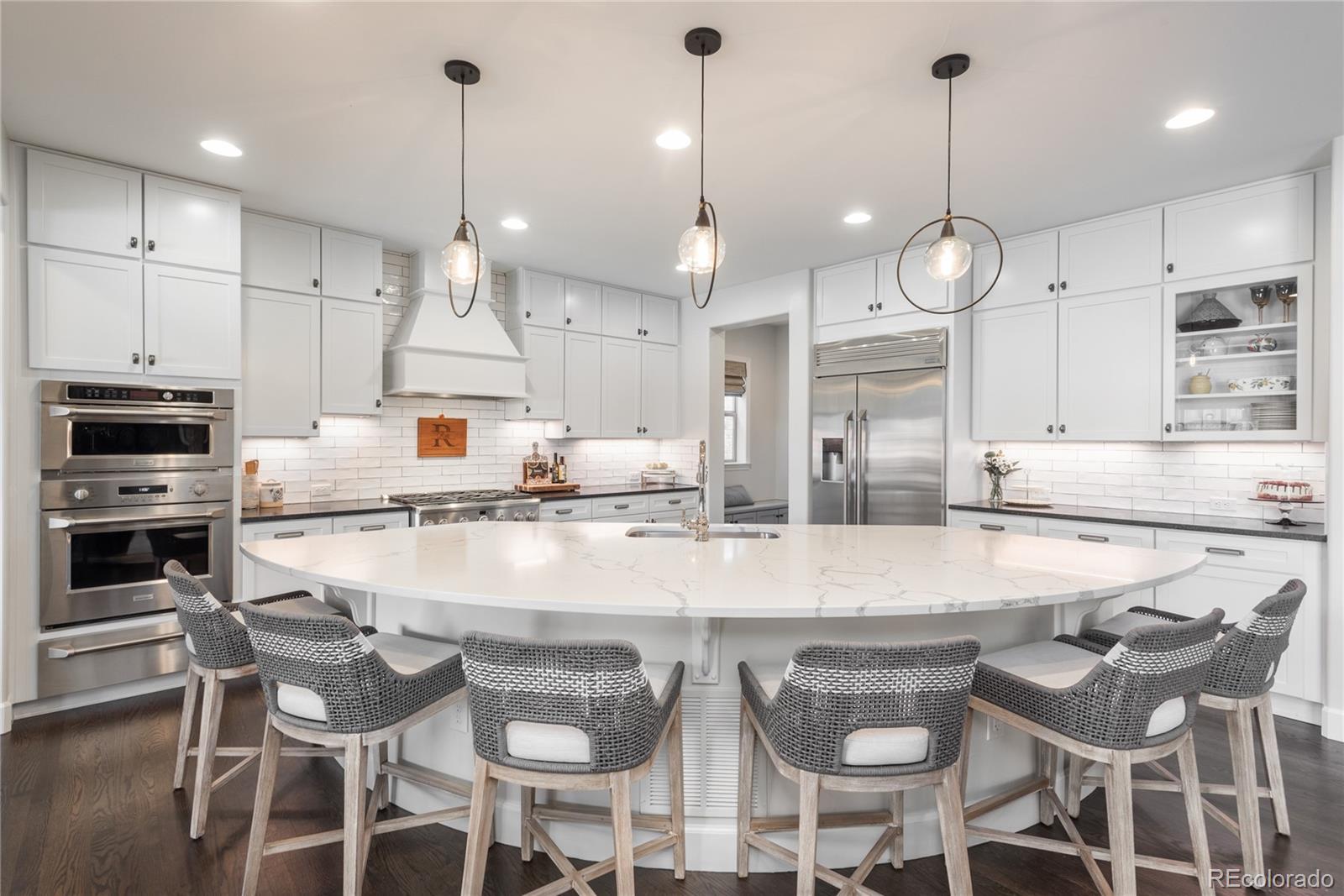 MLS Image #2 for 10616  greycliffe drive,highlands ranch, Colorado