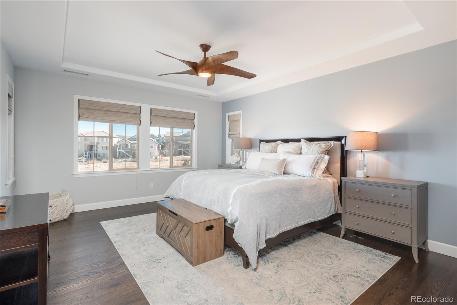 MLS Image #20 for 10616  greycliffe drive,highlands ranch, Colorado
