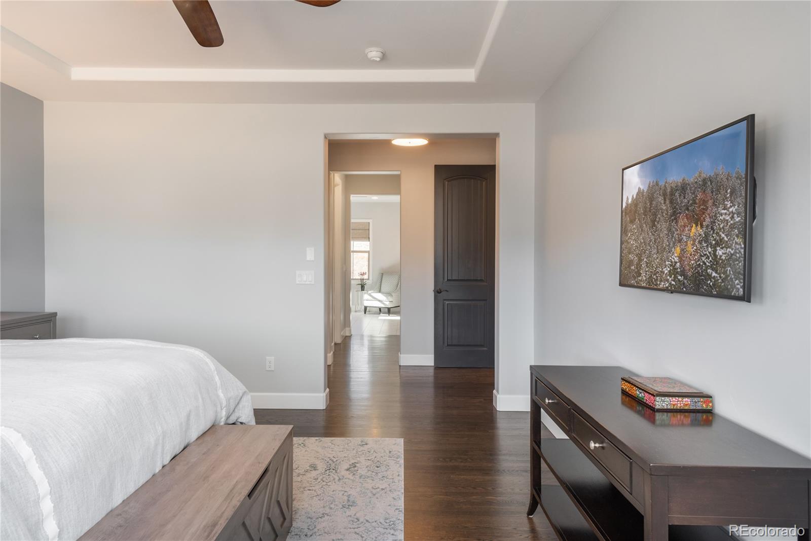MLS Image #21 for 10616  greycliffe drive,highlands ranch, Colorado