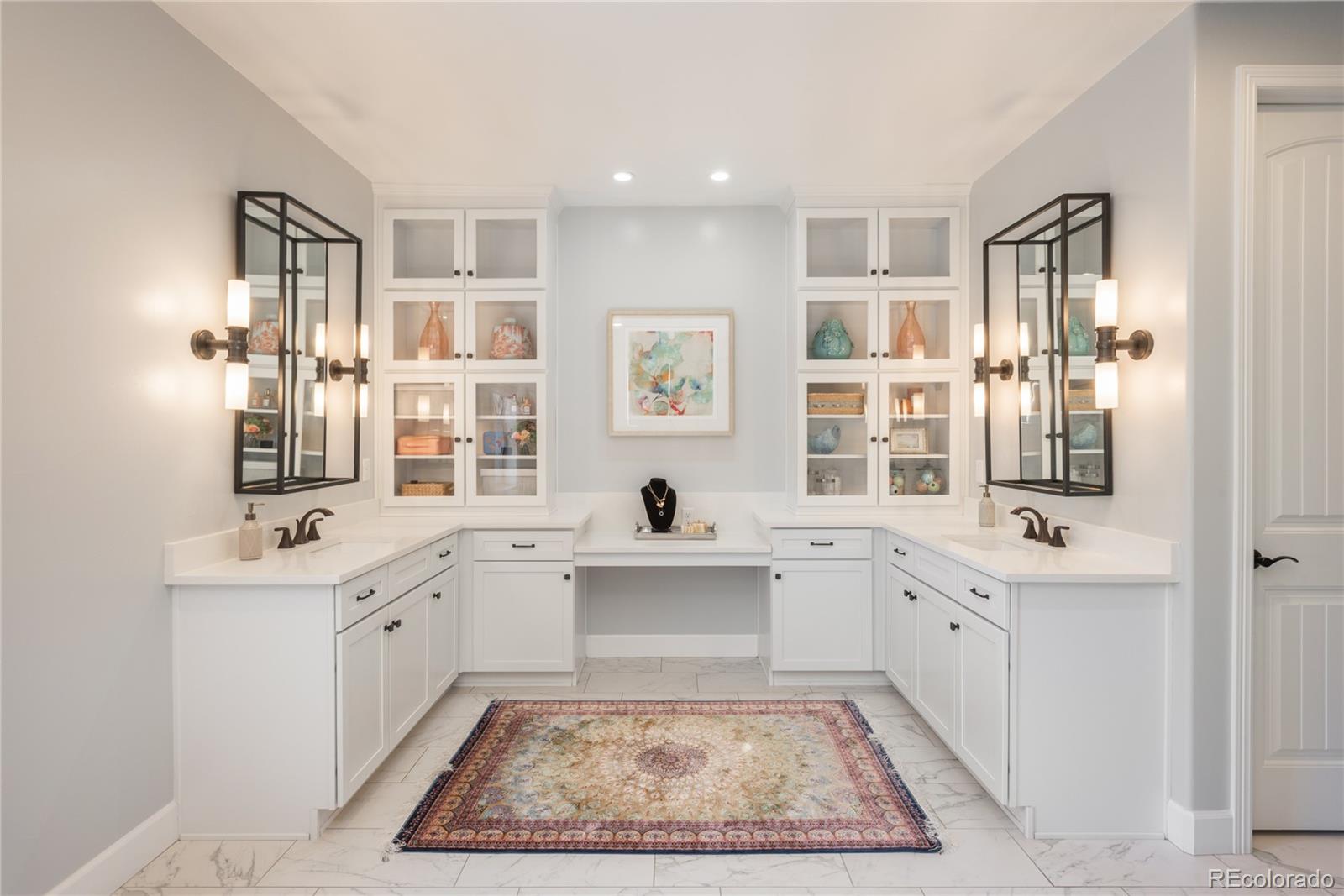 MLS Image #22 for 10616  greycliffe drive,highlands ranch, Colorado