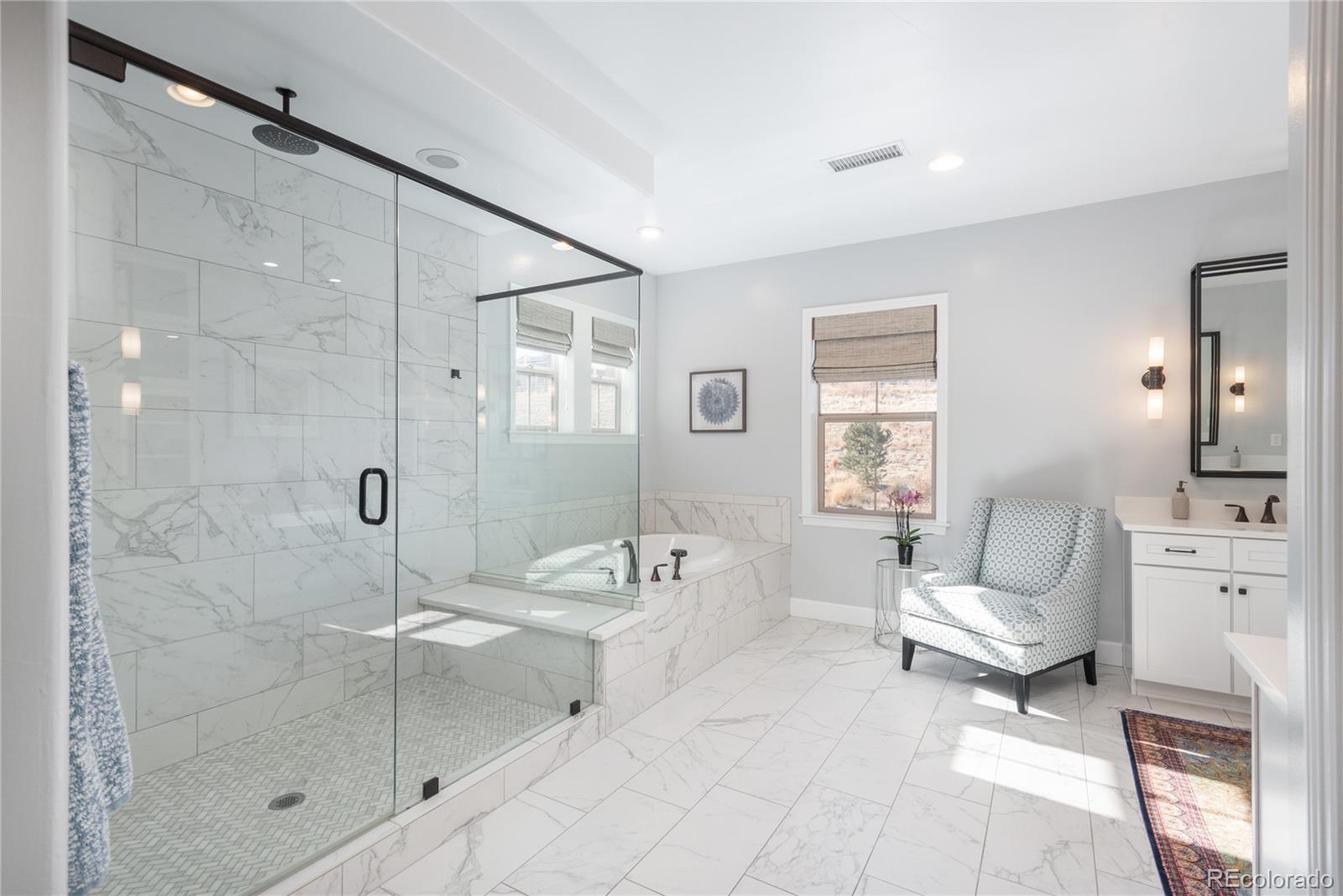 MLS Image #23 for 10616  greycliffe drive,highlands ranch, Colorado